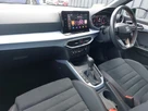 2022-seat-arona-10-tsi-fr-sport-dsg-small-13