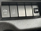 2023-suzuki-jimny-15-light-commercial-allgrip-small-15
