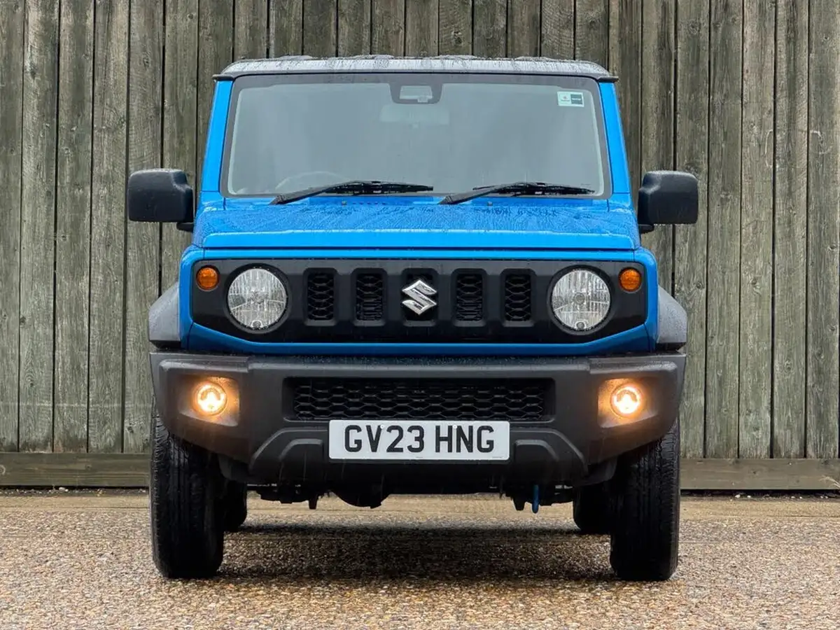 2023-suzuki-jimny-15-light-commercial-allgrip-big-4