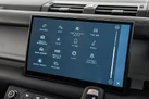 2021-land-rover-90-defender-30-d250-hse-small-45