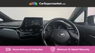 2020-toyota-c-hr-18-vvt-i-excel-small-13