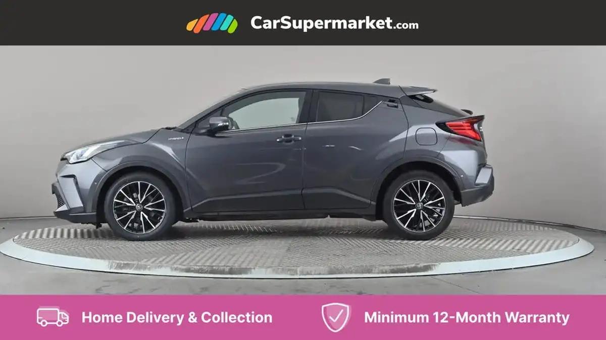 2020-toyota-c-hr-18-vvt-i-excel-big-2