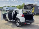 2019-peugeot-2008-suv-12-puretech-allure-110bhp-eat6-small-11