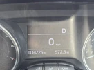 2019-peugeot-2008-suv-12-puretech-allure-110bhp-eat6-small-35