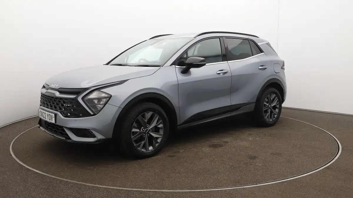 2022-kia-sportage-16-t-gdi-gt-line-226bhp-hev-1598cc-auto-big-69