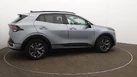 2022-kia-sportage-16-t-gdi-gt-line-226bhp-hev-1598cc-auto-small-52