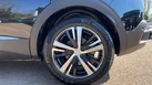 2024-peugeot-3008-suv-12-puretech-gt-136ps-hybrid-e-dsc6-small-14