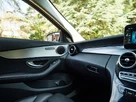 2019-mercedes-benz-c-class-15-c200-sport-ss-estate-5d-small-33