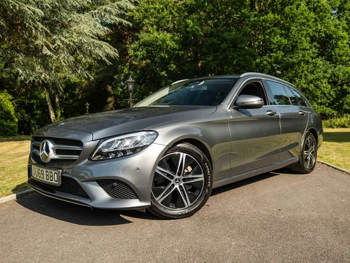 2019-mercedes-benz-c-class-15-c200-sport-ss-estate-5d-big-22