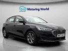 2023-ford-focus-10t-titanium-125ps-hatchback-small-0