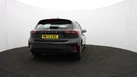 2023-ford-focus-10t-titanium-125ps-hatchback-small-76