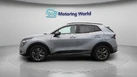 2022-kia-sportage-16-t-gdi-gt-line-226bhp-hev-1598cc-auto-small-4