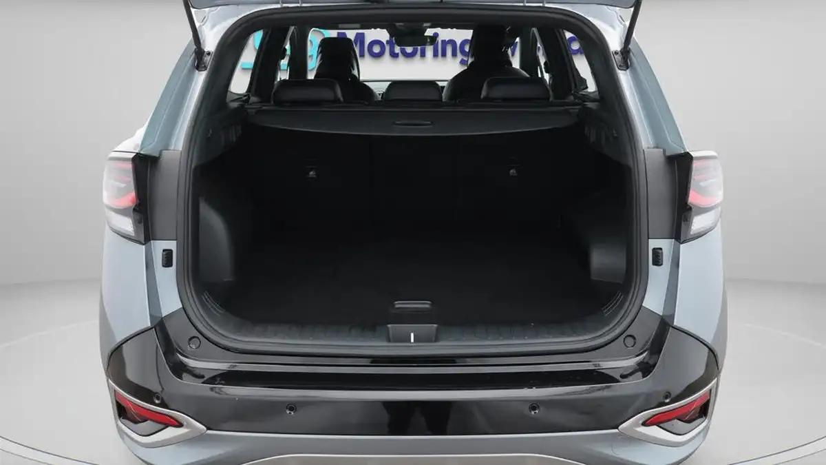 2022-kia-sportage-16-t-gdi-gt-line-226bhp-hev-1598cc-auto-big-17