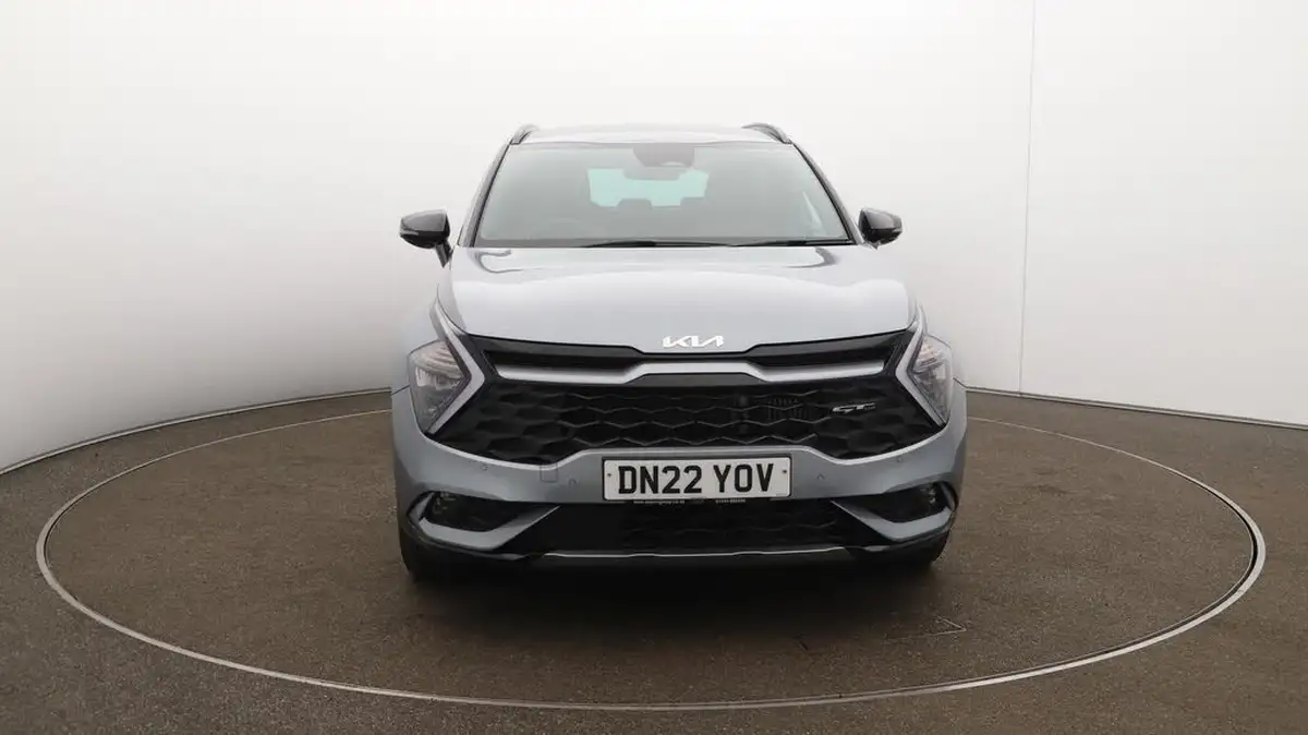 2022-kia-sportage-16-t-gdi-gt-line-226bhp-hev-1598cc-auto-big-41