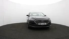 2023-ford-focus-10t-titanium-125ps-hatchback-small-52