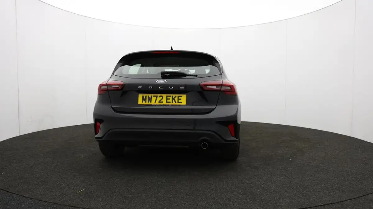 2023-ford-focus-10t-titanium-125ps-hatchback-big-65