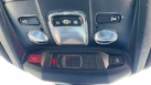 2024-peugeot-3008-suv-12-puretech-gt-136ps-hybrid-e-dsc6-small-38