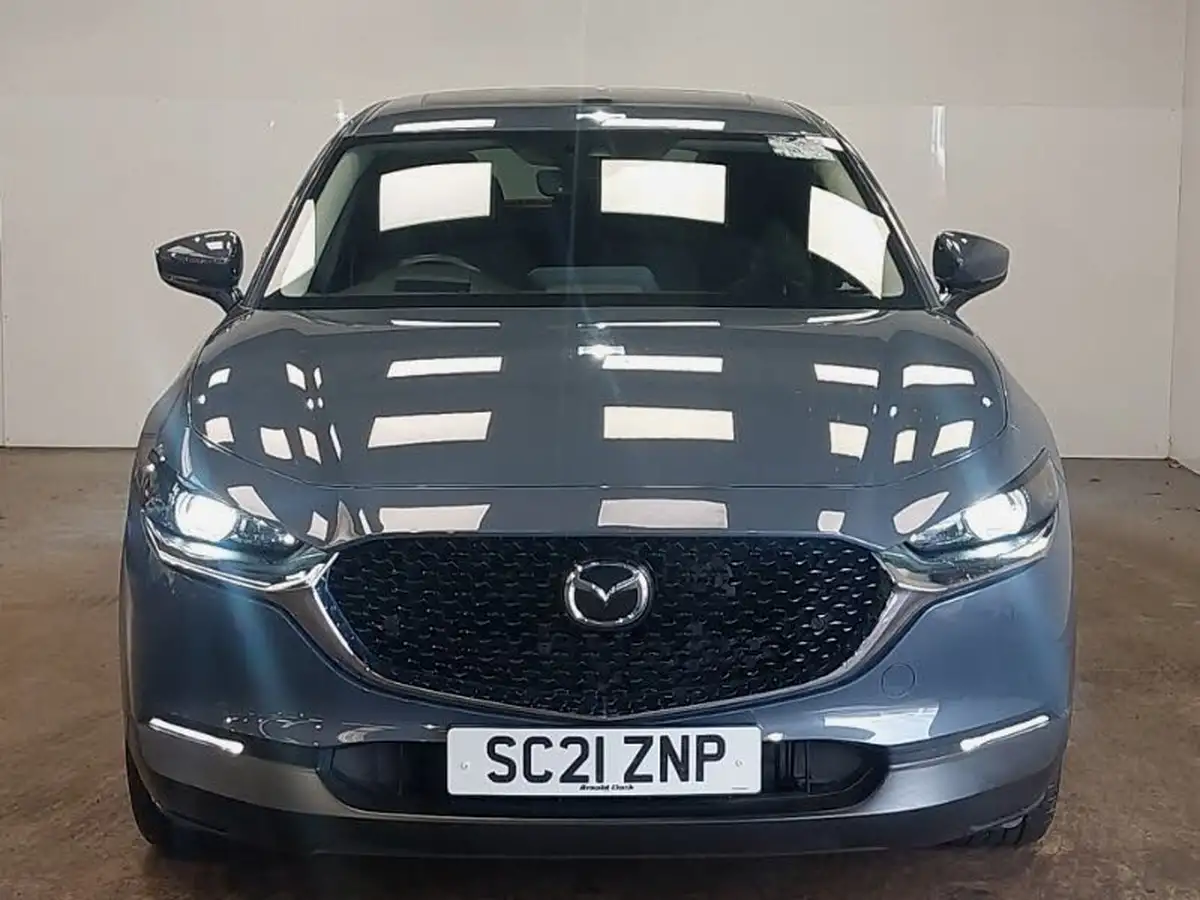 2021-mazda-cx-30-20-e-skyactiv-x-sport-lux-big-18