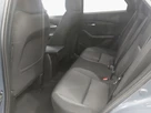 2021-mazda-cx-30-20-e-skyactiv-x-sport-lux-small-5