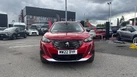 2022-peugeot-2008-suv-12-puretech-allure-premium-100bhp-small-7