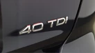 2018-audi-a6-avant-20-40-tdi-s-line-small-21