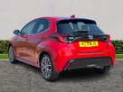 2021-toyota-yaris-15-vvt-i-excel-small-4