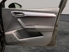 2023-seat-ibiza-10-tsi-fr-110ps-dsg-small-41