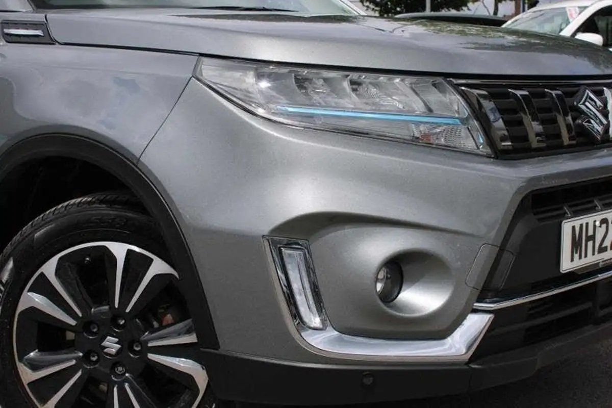2022-suzuki-vitara-14-boosterjet-sz5-allgrip-big-8