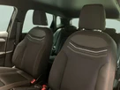 2023-seat-ibiza-10-tsi-fr-110ps-dsg-small-17