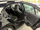 2017-mercedes-benz-a-class-15d-a180d-amg-line-ss-7g-dct-small-47