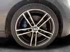 2019-bmw-1-series-15-118i-m-sport-shadow-edition-5d-small-27