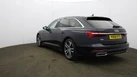 2018-audi-a6-avant-20-40-tdi-s-line-small-45