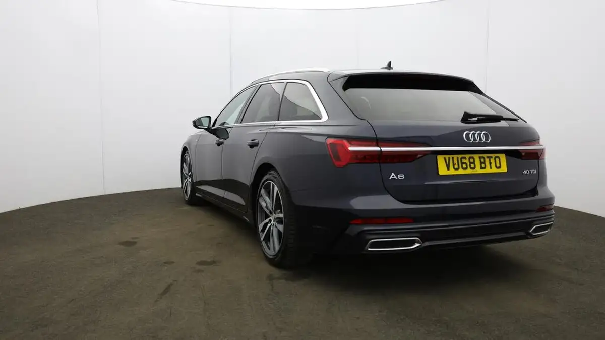 2018-audi-a6-avant-20-40-tdi-s-line-big-34