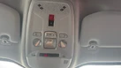 2022-peugeot-2008-suv-12-puretech-allure-premium-100bhp-small-31