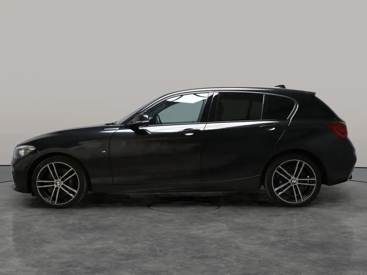 2019-bmw-1-series-15-118i-m-sport-shadow-edition-5d-big-16