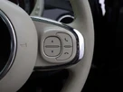 2022-fiat-500-10-dolcevita-small-32