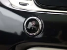 2022-fiat-500-10-dolcevita-small-28