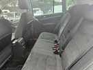 2015-volkswagen-tiguan-20tdi-match-150ps-4wd-bmt-dsg-small-16