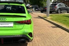 2025-audi-rs3-25-tfsi-carbon-vorsprung-saloon-4d-small-37