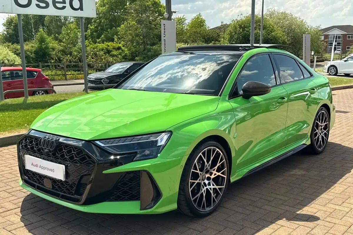2025-audi-rs3-25-tfsi-carbon-vorsprung-saloon-4d-big-26