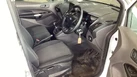 2019-ford-transit-connect-15-ecoblue-l2-240-trend-100pseu6dt-small-6
