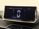 2024-peugeot-208-12-puretech-allure-small-31