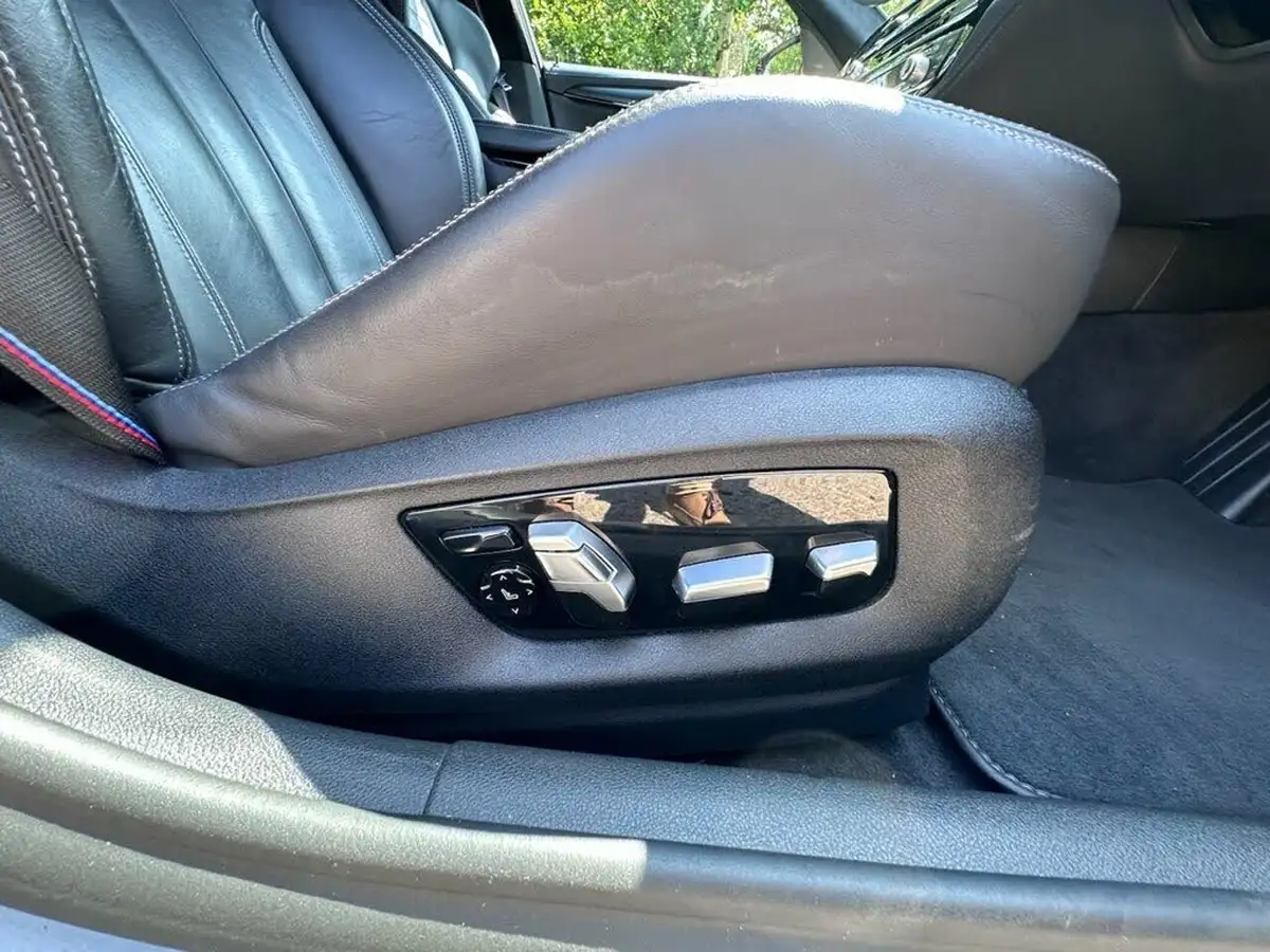 2019-bmw-5-series-44-m5-competition-big-12