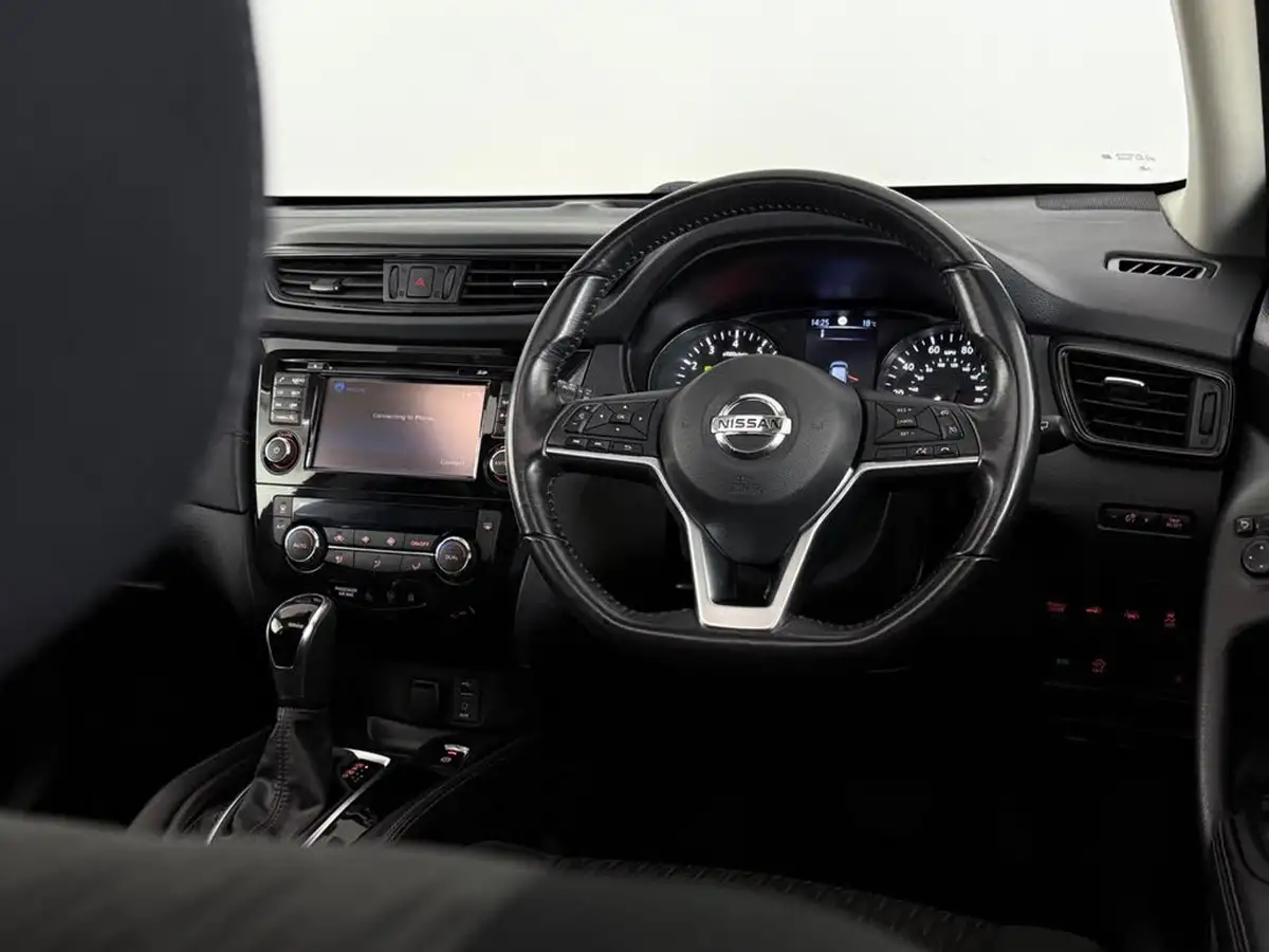 2019-nissan-x-trail-13-dig-t-n-connecta-5-big-13