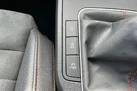 2023-seat-ibiza-10-tsi-fr-sport-110ps-small-31