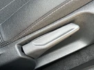 2025-vauxhall-corsa-12-turbo-yes-100ps-small-26