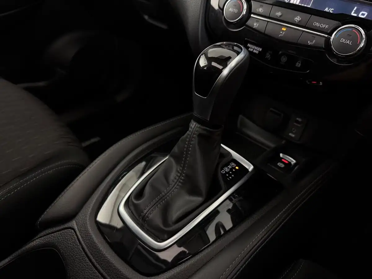 2019-nissan-x-trail-13-dig-t-n-connecta-5-big-37