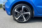 2023-seat-ibiza-10-tsi-fr-sport-110ps-small-7