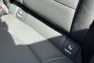 2023-jaguar-f-pace-30-d300-r-dynamic-hse-black-small-44