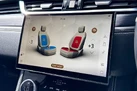 2023-jaguar-f-pace-30-d300-r-dynamic-hse-black-small-16